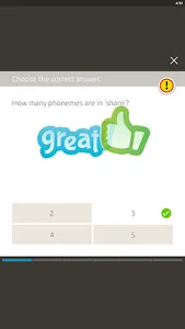 Brum Bitesize screenshot 20