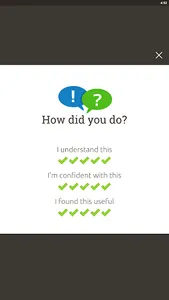 Brum Bitesize screenshot 23