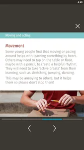 Brum Bitesize screenshot 6