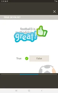 football3 screenshot 10