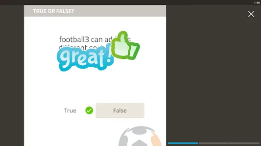 football3 screenshot 15