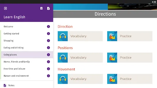 Learnit! screenshot 15