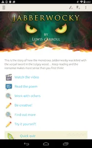 Learnit! screenshot 16