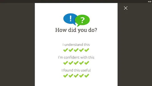 Virtual School MCM screenshot 20