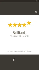 Virtual School MCM screenshot 6