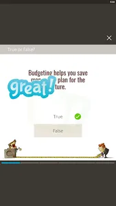 MCM College screenshot 20