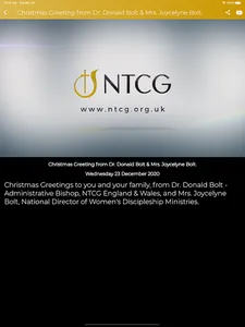 NTCG screenshot 14