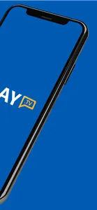 PontoDS screenshot 1