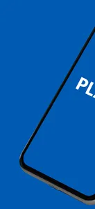 PontoDS screenshot 8