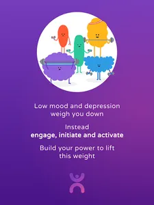 Move Mood screenshot 10