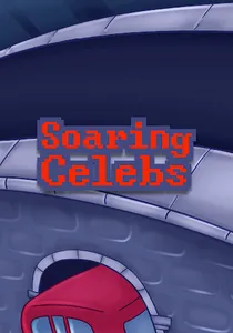 Soaring Celebs screenshot 4