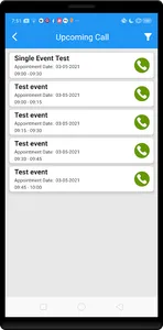 WellEQ screenshot 6