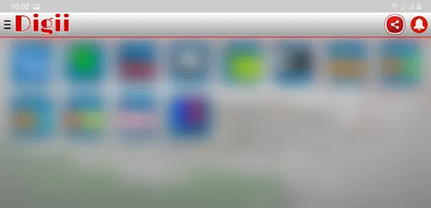 MEXTeVe - by Digii screenshot 13