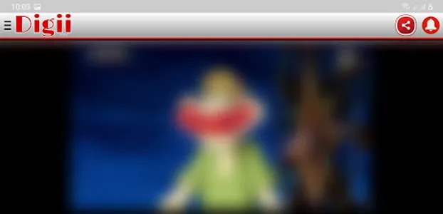 MEXTeVe - by Digii screenshot 15