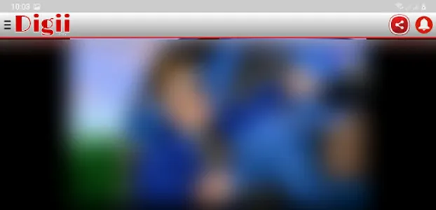 MEXTeVe - by Digii screenshot 16