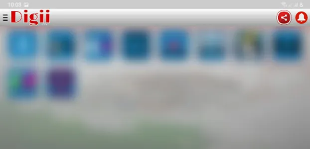 MEXTeVe - by Digii screenshot 8