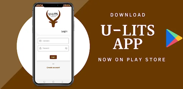ULITS - Farm Management System screenshot 10