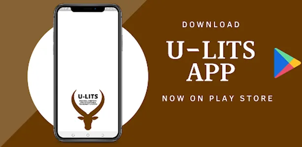 ULITS - Farm Management System screenshot 11