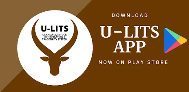 ULITS - Farm Management System screenshot 8