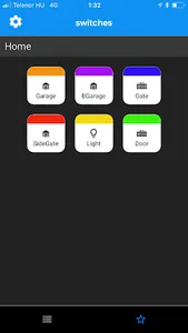 ulockme pro screenshot 2