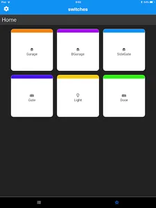ulockme pro screenshot 3