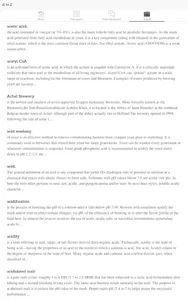 The Oxford Companion to Beer screenshot 5