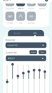 Go Control screenshot 5