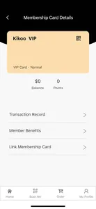 Kikoo Sushi screenshot 10