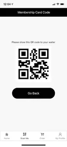 Kikoo Sushi screenshot 11