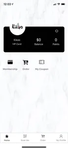 Kikoo Sushi screenshot 5