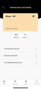 Kikoo Sushi screenshot 6