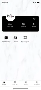 Kikoo Sushi screenshot 9