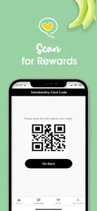 Rolltation VIP screenshot 10