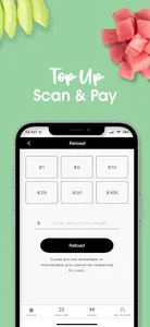 Rolltation VIP screenshot 11