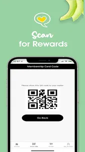 Rolltation VIP screenshot 2