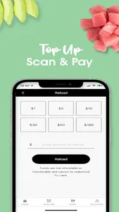 Rolltation VIP screenshot 3