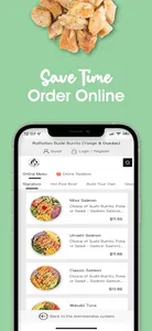 Rolltation VIP screenshot 5