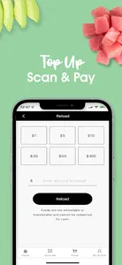 Rolltation VIP screenshot 7