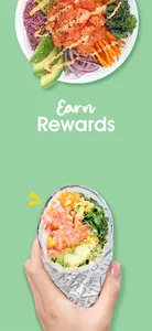 Rolltation VIP screenshot 8