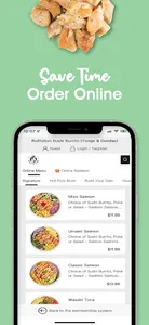 Rolltation VIP screenshot 9