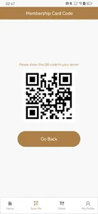 Wind Group US Rewards screenshot 11