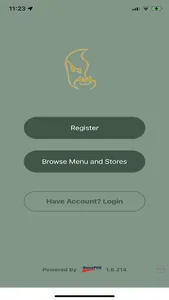 Go Place screenshot 0