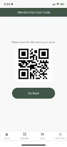 Go Place screenshot 11