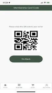 Go Place screenshot 3