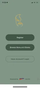 Go Place screenshot 4