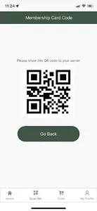 Go Place screenshot 7