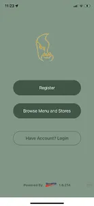 Go Place screenshot 8