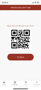 Wakame Sushi Sheppard screenshot 11