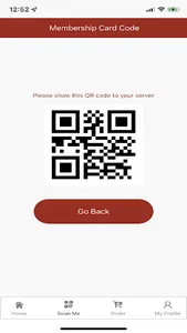 Wakame Sushi Sheppard screenshot 3