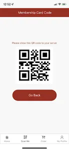 Wakame Sushi Sheppard screenshot 7